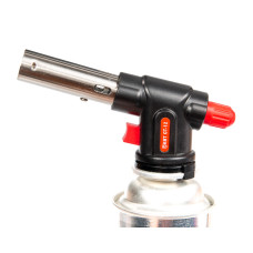 Горелка-насадка газовая с пьезоподжигом GT-12 (КВТ)