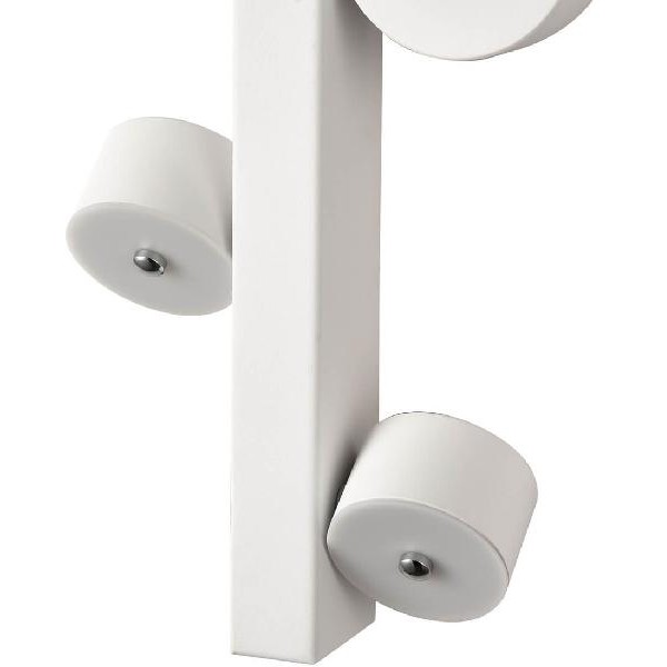 Спот Cameo 10038 VL8301W13