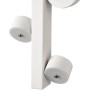 Спот Cameo 10038 VL8301W13