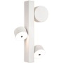 Спот Cameo 10038 VL8301W13