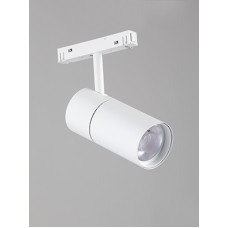Трековый светильник VT0200011-00.1