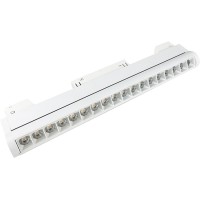 Трековый светильник VT0200046-00.1