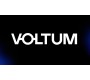 Voltum