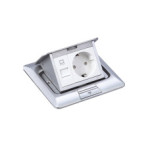 Выдвижные блоки SNAP