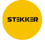 Stekker