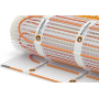 Теплолюкс Tropix MHH-2240-14,0 м2. Теплый пол (нагревательный мат)