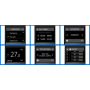 Программируемый терморегулятор Devireg Touch