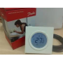 Программируемый терморегулятор Danfoss ECtemp™ Next Plus