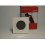 Программируемый терморегулятор Danfoss ECtemp™ Next Plus