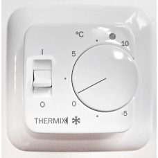 Терморегулятор для систем антиобледенения Thermix