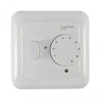 Терморегулятор теплого пола Nexans N-Comfort TR