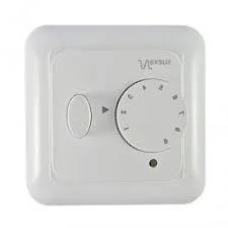 Терморегулятор теплого пола Nexans N-Comfort TR