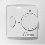 Терморегулятор теплого пола Nexans N-Comfort TR