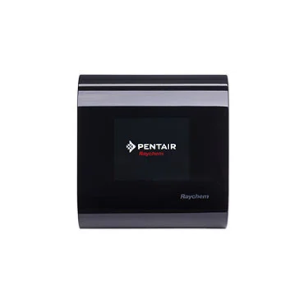 Терморегулятор программируемый  для теплого пола Raychem SENZ