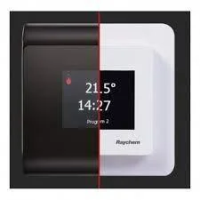 Беспроводной программируемый терморегулятор Raychem SENZ WiFi