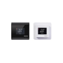 Беспроводной программируемый терморегулятор Raychem SENZ WiFi