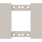 Серия Vanguard Valero