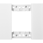 Серия Vanguard Valero (стекло)