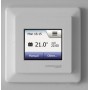 Программируемый терморегулятор WarmeHaus WH500 PRO