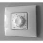 Терморегулятор теплого пола WarmeHaus Basic WH800