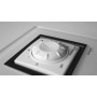 Терморегулятор теплого пола WarmeHaus Basic WH800
