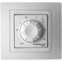 Терморегулятор теплого пола WarmeHaus Basic WH800