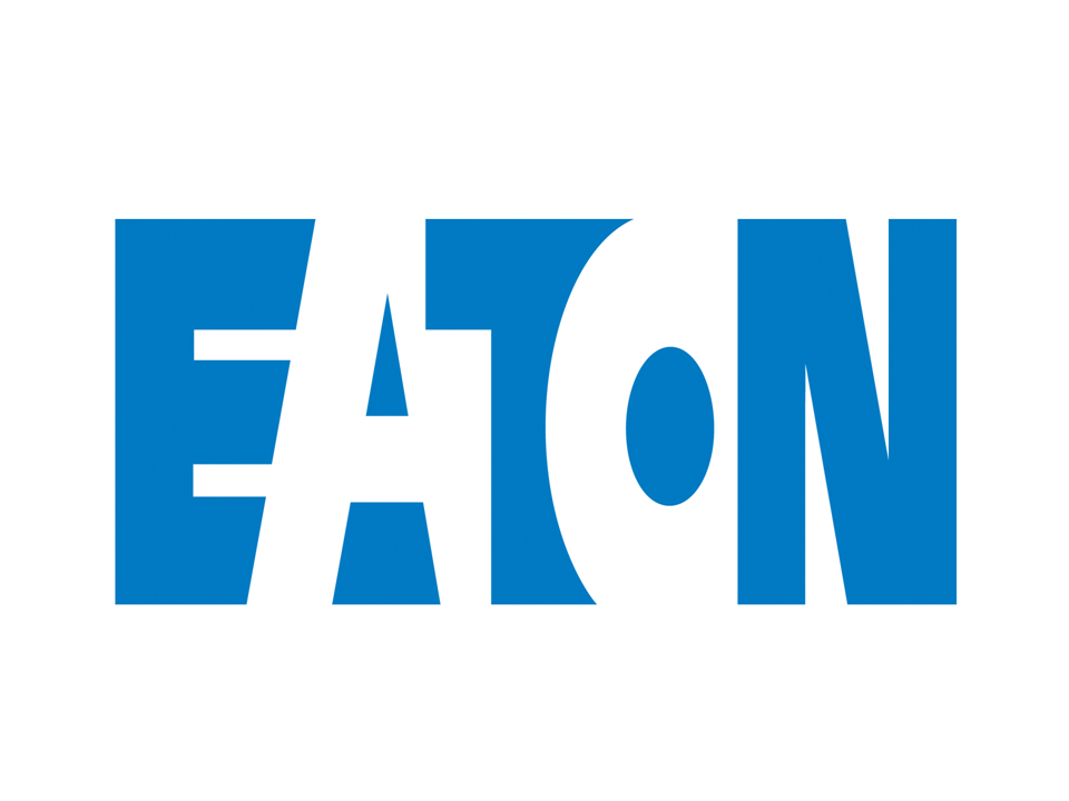 EATON - Автоматические выключатели, УЗО, Дифавтоматы, Разрядники купить ...