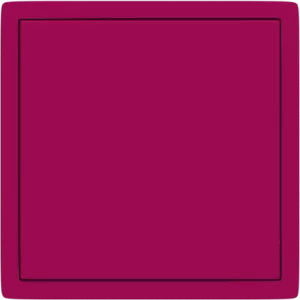 Серия R98 Trendy Colors