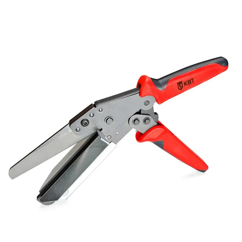 Ножницы для резки кабелей, тросов и арматуры