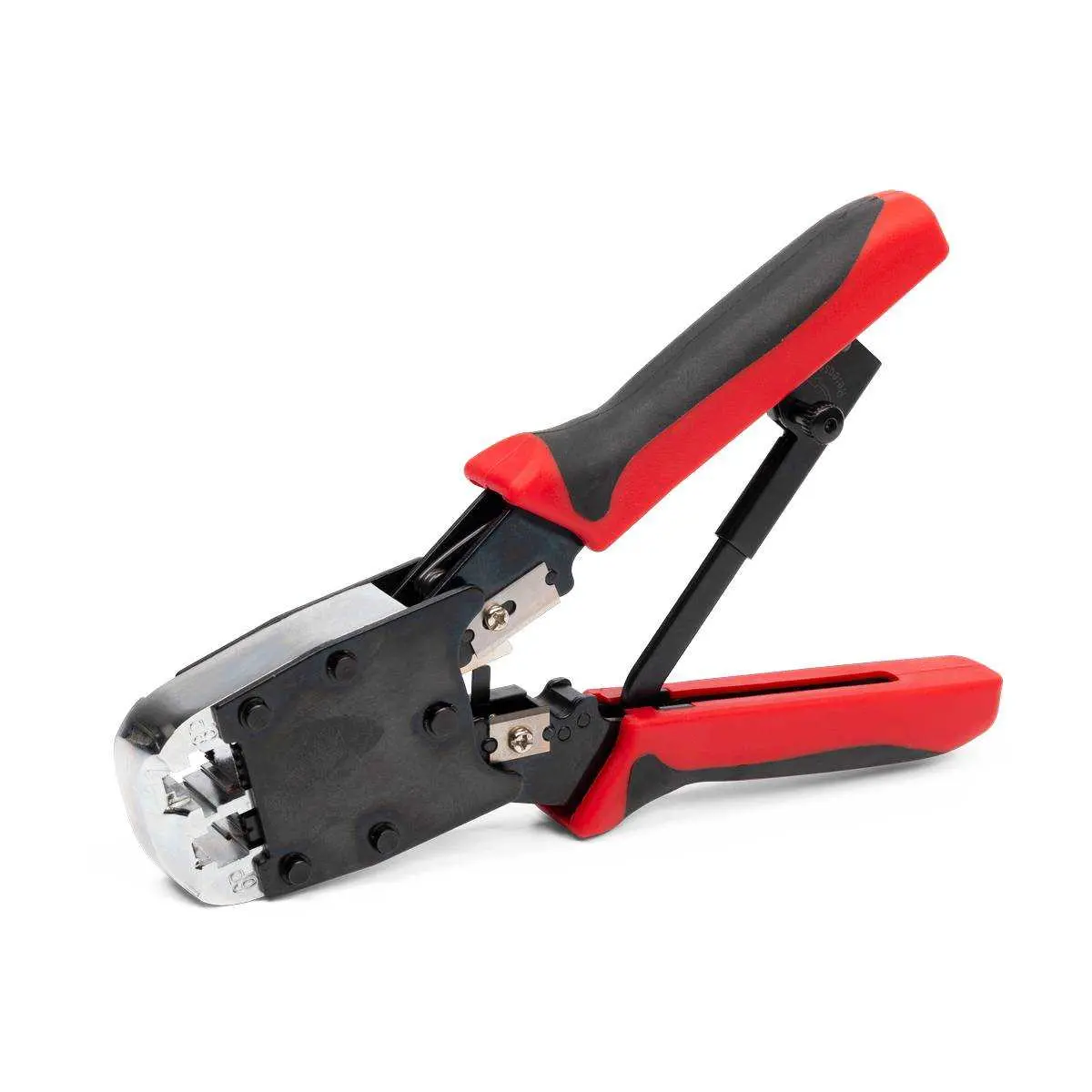 Обжимной инструмент