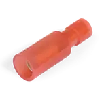 ВРШИ-М(н) в мини-упаковке Разъемы ВРШИ-М(н) с нейлоновой изоляцией в мини-упаковке