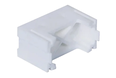 CB-H, Комплект горизонтальных соединителей (2 шт.)