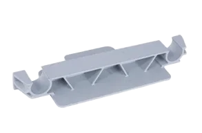 CB-V, Комплект вертикальных соединителей (2 шт.)